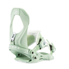 Arbor Sequoia Snowboard Binding 2018