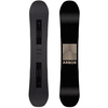 Arbor Snowboard Formula Rocker 2020 155cm