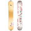 Arbor Swoon Splitboard Snowboard 2018 152cm