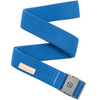 Arcade Adventure Blue Jay Slim Belt