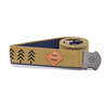 Arcade Belts 2017 Blackwood Navy Green