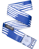 Arcade Belts Adventure Ranger Fall Winter 19 Blue/Dye