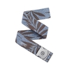 Arcade Belts Canopy Blue / Blue