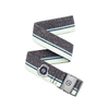 Arcade Belts Chomper Youth Black Green