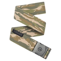 Arcade Core Ranger Belt Camo
