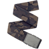 Arcade Phantom Camo Belt Camo