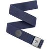 Arcade Ranger Slim Belt Navy
