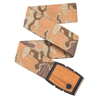 Arcade Vision Belt 2019 Camo