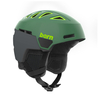 Bern Helmet Heist Premium Boa Liner 2018 Satin Leaf Green Large