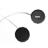 Bern Outdoor Tech Chips 2.0 Wireless Audio Drop In Chips (1 Pair)