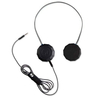Bern Outdoor Tech Wired Audio Drop In Chips (1 Pair)