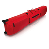 Capita Roller Board Bag 2018 Red Black 166cm