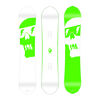 Capita Ultrafear Mens Snowboard 2015