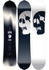 Capita Ultrafear Snowboard 2017 155cm