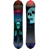Capita Ultrafear Snowboard 2018 149cm