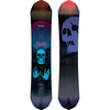 Capita Ultrafear Snowboard 2018 151cm