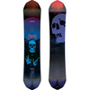 Capita Ultrafear Snowboard 2018 153cm