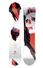 Capita Ultrafear Snowboard 2019 155cm