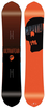 Capita Ultrafear Wide Snowboard 2016 153cm