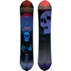 Capita Ultrafear Wide Snowboard 2018 155cm Wide