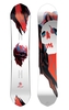 Capita Ultrafear Wide Snowboard 2019 155cm Wide