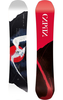 Capita Womens Snowboard Birds of a Feather 2021 146cm