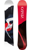 Capita Womens Snowboard Birds of a Feather 2021 150cm
