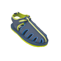 Cool Shoe Arno Kids Toddlerin Dark Denim