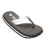 Cool Shoe Kids Flip Flops Shot Boy in Dark Shadow UK 1.5 EU 33/34