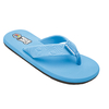 Cool Shoe Kids Flip Flops Whole Boy in Diva Blue UK 11.5 EU 29/30