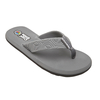 Cool Shoe Kids Flip Flops Whole Boy in Steel Gray UK 11.5 EU 29/30