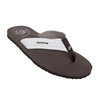Cool Shoe Manhattan Bracken Mens Flip Flops UK 9.5 EU 44
