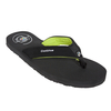 Cool Shoe Manhattan Mens Flip Flops