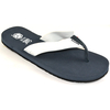Cool Shoe Mens Flip Flops Madisson in Dark Slate UK 9 EU 43