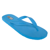 Cool Shoe Mens Flip Flops Wholes Diva Blue UK 8 EU 41/42