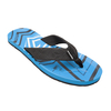 Cool Shoe Seb Garat Pro Multimat Diva Blue Mens Flip FlopUK 9 EU 43