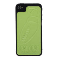 Crab Grab Phone Traction 2015 Smartphone Grip