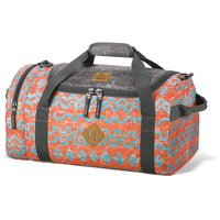 Dakine 31L Eq Gym Duffle Bag Holdall Indio 2015