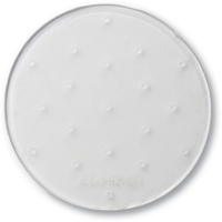 Dakine Accessories Circle Mat Clear