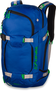Dakine Blade Snowboard Backpack Pack 38L Portway 2015