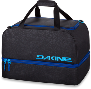 Dakine Boot Locker 69L 2015