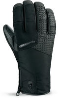 Dakine Bronco Glove 2012 in Black