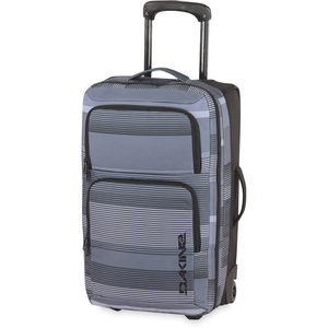 Dakine Carry On Roller 36L 2013 in Gradient