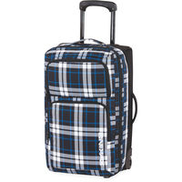 Dakine Carry On Roller 36L 2013 in Newport