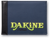 Dakine Conrad Wallet Leid Back