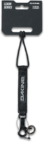 Dakine Covert Leash Black