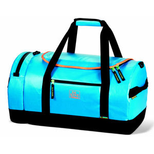 Dakine Crew Duffle 70L Holdall Kit Bag New Offshore 2014