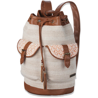 Dakine Daffodil 16L Shoulder Bag Coraz