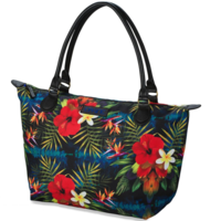 Dakine Dana 30L Shoulder Bag 2014 in Tropics