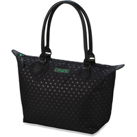 Dakine Dana Womens Shoulder Bag Handbag Dots 2014